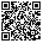 QR Code for Vegan Food By Au Lac in Fountain Valley, CA 92708