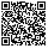 QR Code for Auto Care Specialists in Milpitas, CA 95035