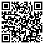 QR Code for Imports Auto Sales in Pleasant Hill, CA 94523