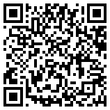 QR Code for Auto Locksmith Mojave CA in Mojave, CA 93501