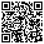 QR Code for Auto Medic in Fairfield, CA 94533
