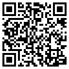 QR Code for Auto Star in Newark, CA 94560