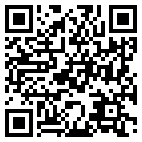 QR Code for Auto Towing in Mountain View, CA 94041