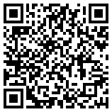 QR Code for Auto Trading Advisory in Hayward, CA 94544