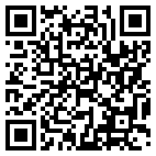 QR Code for Auto Upholstery in San Bernardino, CA 92410