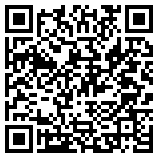QR Code for Autonation Direct in Costa Mesa, CA 92626