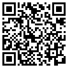 QR Code for Av Masters in Northridge, CA 91324