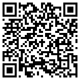QR Code for Ava Talamantez in YOUNTVILLE, CA 94599