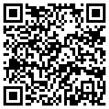 QR Code for Avalon Dog Patch in San Francisco, CA 94158