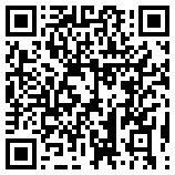 QR Code for Avalon Laser in Encinitas, CA 92024
