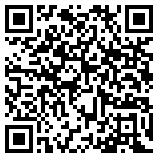 QR Code for Avar Construction Systems in Fremont, CA 94538