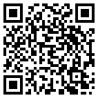 QR Code for Aviles Jaime in Huntington Beach, CA 92648