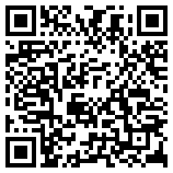 QR Code for Avr Tree Service in Lower Lake, CA 95457
