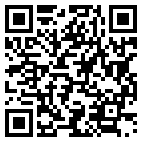QR Code for BG Comm in Van Nuys, CA 91411