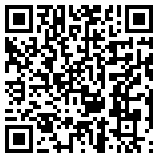 QR Code for Ace Tree Service in Lafayette, CA 94549