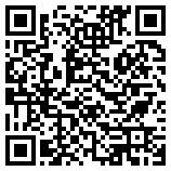 QR Code for Backen Gilliam Architects in Sausalito, CA 94965