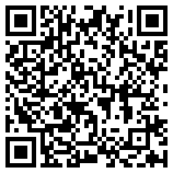 QR Code for Backyard Expressions in Huntington Beach, CA 92647