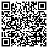 QR Code for Baja Plumbers - Direct # in Antioch, CA 94509