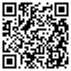 QR Code for Baja Expeditions, in San Diego, CA 92104