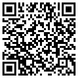 QR Code for Baker Electric in Carpinteria, CA 93013