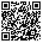 QR Code for Ray -Ban in Brea, CA 92821