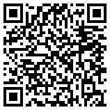 QR Code for Bargain Sales in Acton, CA 93510