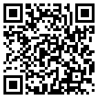 QR Code for Barry Reder DDS in Oceanside, CA 92056
