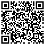 QR Code for Barseghian Telma Od in Monterey, CA 93940