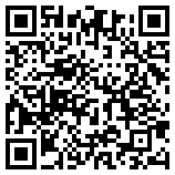 QR Code for Basham's Electronic Supply in Santa Rosa, CA 95403