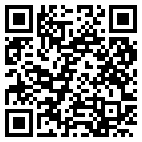 QR Code for Bask in San Francisco, CA 94111