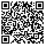 QR Code for Batres Locksmith Plus in Norwalk, CA 90650