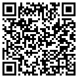 QR Code for Batteries Plus in Turlock, CA 95380