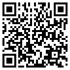 QR Code for Bay Cutters in Pacific Grove, CA 93950