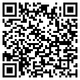 QR Code for Bay Remodeling Kitchen & Bathroom of San Jose in San Jose, CA 95112