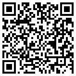 QR Code for Bbva Compass in Modesto, CA 95350
