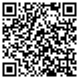 QR Code for Bearing Agencies in San Francisco, CA 94103