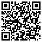 QR Code for Beau Art in Capitola, CA 95010