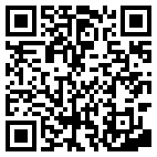 QR Code for Be Be Furniture in Anaheim, CA 92806