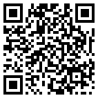 QR Code for Beckett Ranch in Tehachapi, CA 93561
