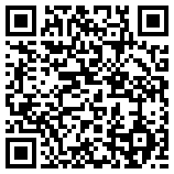 QR Code for Bed Bath & Beyond in Monrovia, CA 91016