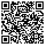 QR Code for Behavioral Learning Center in Studio City, CA 91604