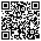 QR Code for Bell Cab in Murrieta, CA 92562