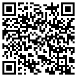 QR Code for Barrel Head Brewhouse in San Francisco, CA 94117