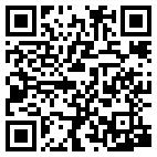 QR Code for Bella Terrace in Dana Point, CA 92629