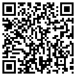 QR Code for Bellflower Diner in Bellflower, CA 90706