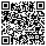 QR Code for Bellisima Models in Santa Rosa, CA 95404