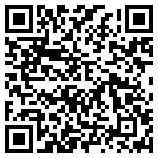 QR Code for Ben Franklin Framing in Napa, CA 94559