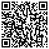QR Code for Benicia Mini Storage in Benicia, CA 94510