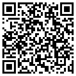 QR Code for Bennett Sign Centre in Pleasanton, CA 94566