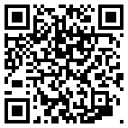 QR Code for Benny's Pallets in Los Angeles, CA 90011